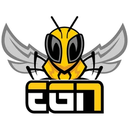 EGN Esports