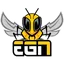 EGN Esports