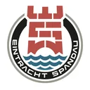Eintracht Spandau