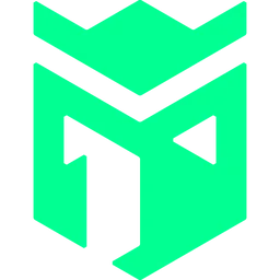 Entropiq