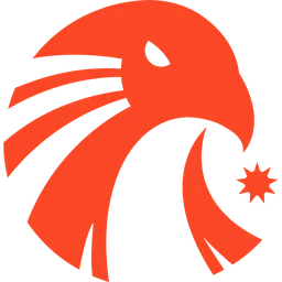 Estral Esports