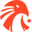 Estral Esports