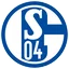 FC Schalke 04 Esports