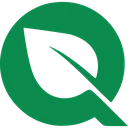 FlyQuest