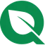 FlyQuest