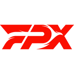 FunPlus Phoenix