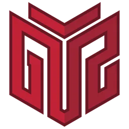 GTZ Esports