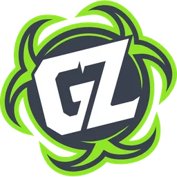 Ground Zero Gaming