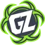 Ground Zero Gaming