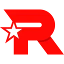KT Rolster Challengers