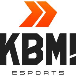 KaBuM! Esports