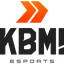 KaBuM! Esports