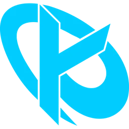 Karmine Corp