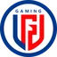 LGD Gaming