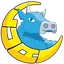 LUA Gaming