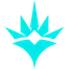 Liberty