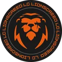 Lionscreed
