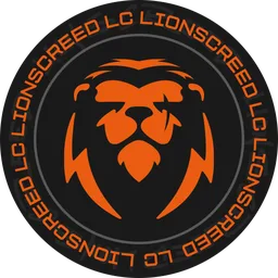 Lionscreed
