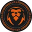 Lionscreed