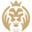 MAD Lions KOI