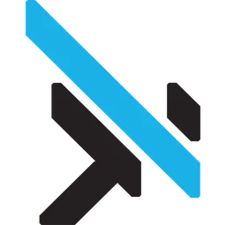 MGN Blue Esports