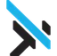 MGN Blue Esports