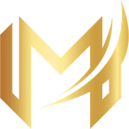 Misa Esports