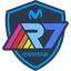 Movistar R7