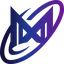 Nigma Galaxy Male