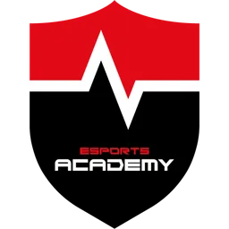 Nongshim Esports Academy