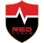 Nongshim RedForce