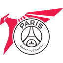 PSG Talon