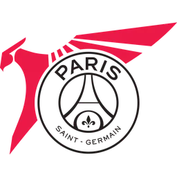 PSG Talon