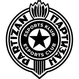 Partizan Esports