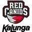 RED Canids