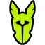 Rainbow Warriors