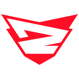 Rebels Gaming