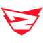 Rebels Gaming