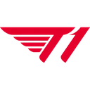 T1