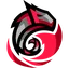 Team ESCA Gaming