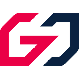 Team GO