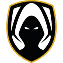 Team Heretics Academy