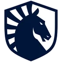 Team Liquid
