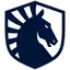 Team Liquid
