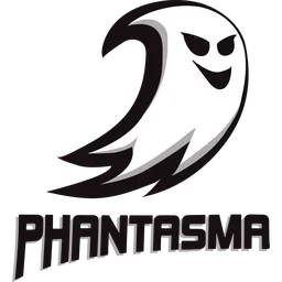 Team Phantasma