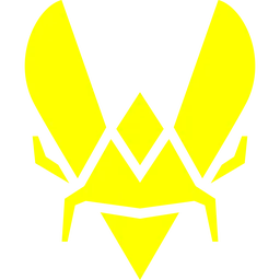 Team Vitality