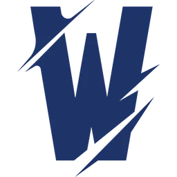 Team Whales