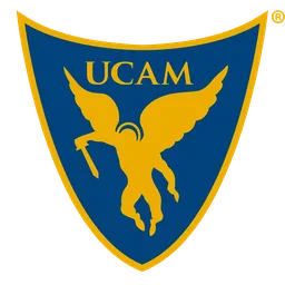 UCAM Esports