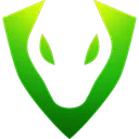 Venomcrest Esports