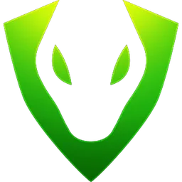 Venomcrest Esports